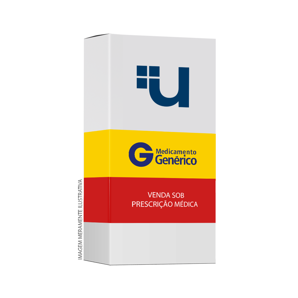 MOCKUP_G_TV_PADRAO.png