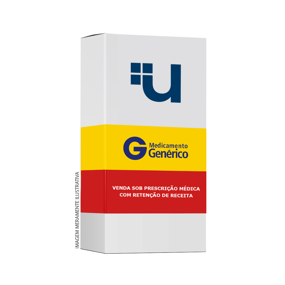 MOCKUP_RET_G_TV_PADRAO-3.png