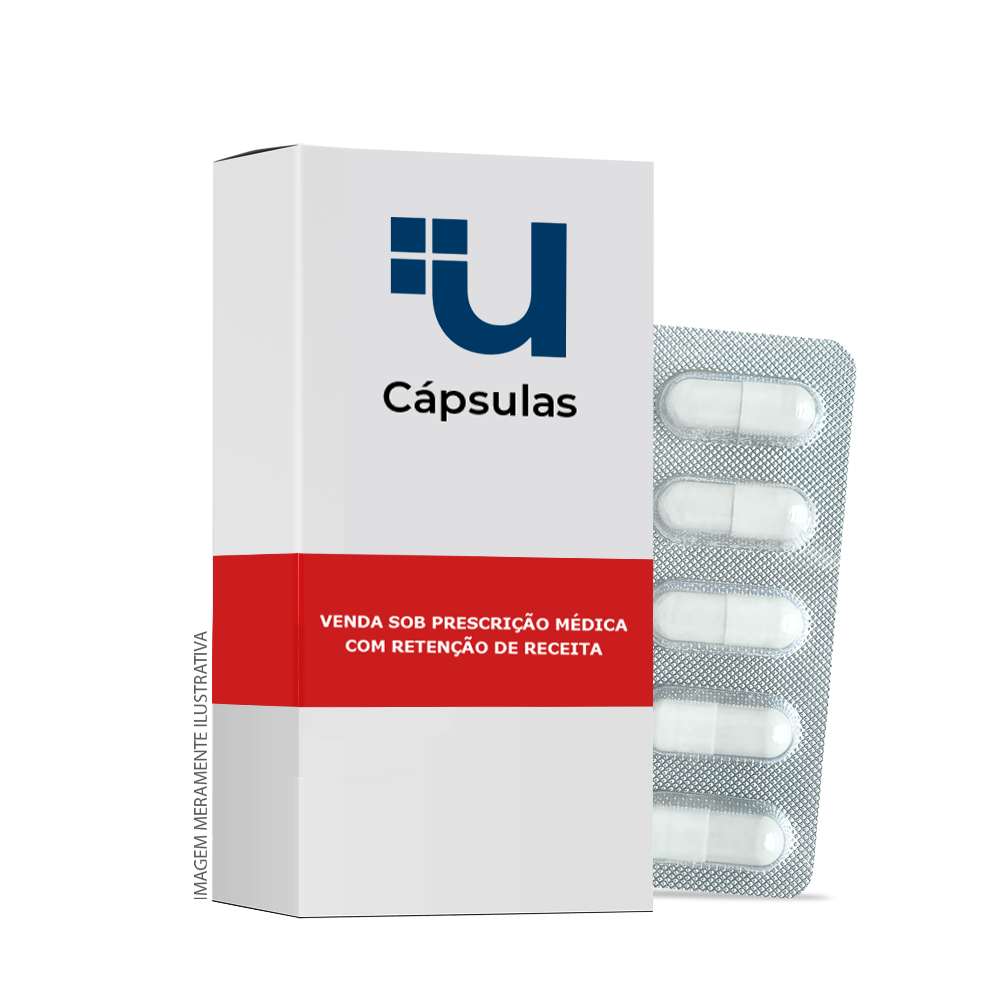 MOCKUP_RET_TV_CAPSULA-6.png